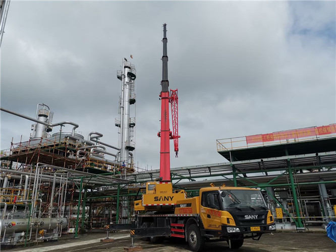 绵阳市吊具、钢板、枕木等耗材需要单独付费吗？