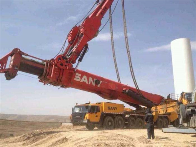 绵阳市作业场地不达标（如地面松软），公司会提供解决方案吗？