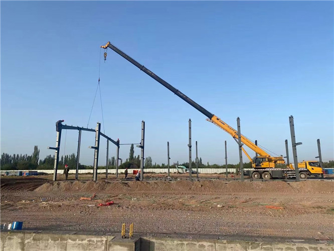 绵阳市夜间、节假日作业是否有加价？加价比例多少？